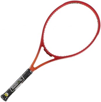 Amazon | Prince(プリンス) 硬式テニスラケット BEAST 100 300g Amazon | Prince(プリンス) 硬式テニスラケット BEAST 100 300g